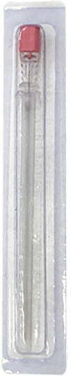 Bournas Medicals Softcare Βελόνα Παρακέντησης 25G x 90mm 1τμχ