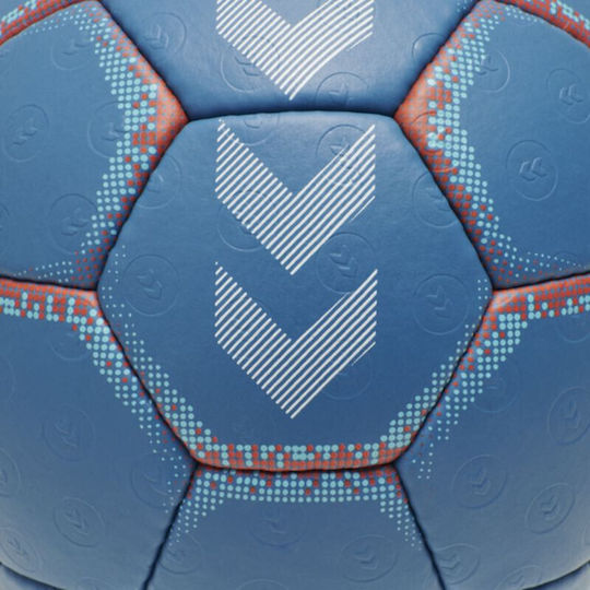 Hummel Premier HB Handball Ball