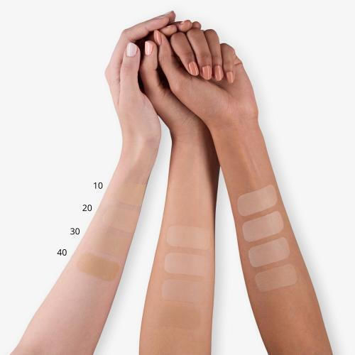 Essence Stay All Day 14h Liquid Concealer 10 Light Honey 7ml