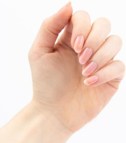 Essence French Manicure Beautifying Nail Polish for French Manicure 04 Best Frenchs Forever 10ml