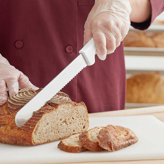 HOMie Bread 42cm HOMie Bread 42cm