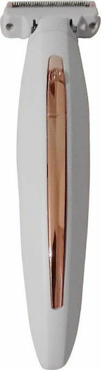 Elekom Trimmer Μηχανή EK- 292W