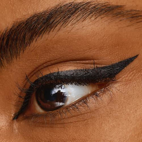 Catrice Cosmetics 24h Brush Liner Waterproof Liquid Eye Liner 3ml