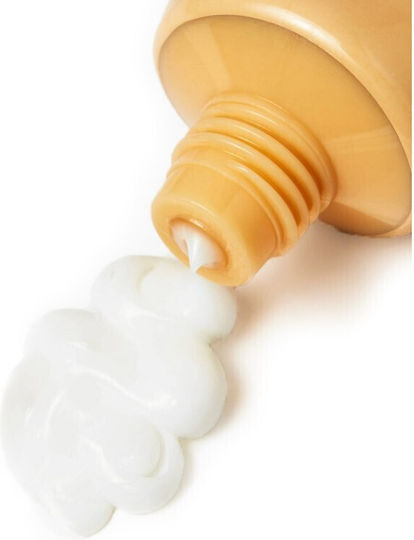 MUA Pro Base Face Primer Cream Flawless 30ml