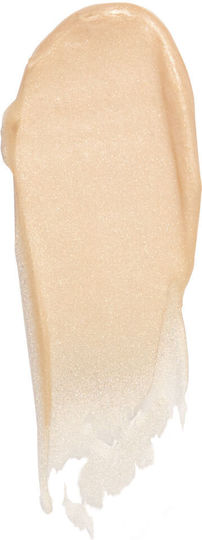 NYX Professional Makeup Glitter Face Primer Cream 10ml
