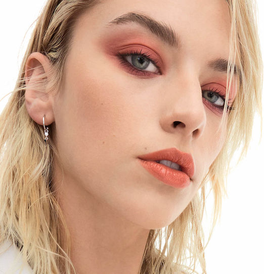 Smashbox Photo Finish Original Primer Προσώπου σε Κρεμώδη Μορφή 10ml