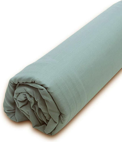 Sunshine Menta 27 με Λάστιχο Sunshine Menta 27 με Λάστιχο