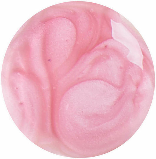 Rodial Основи Soft Focus Glow Drops Лице Кремообразна Форма 30ml