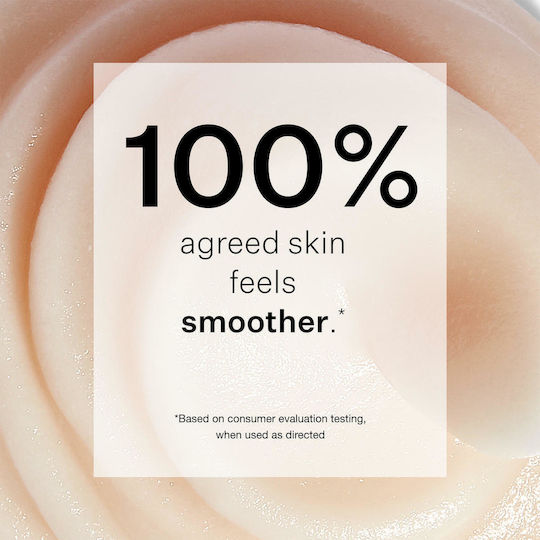 StriVectin Anti-Wrinkle LineBlueFector Primer Προσώπου σε Κρεμώδη Μορφή 30ml
