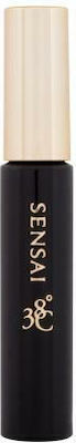 Sensai Eyelash 38°C Eyes Primer Mascara Base 6ml