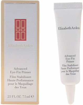 Elizabeth Arden Primer pentru ochi sub formă cremoasă 7.5ml