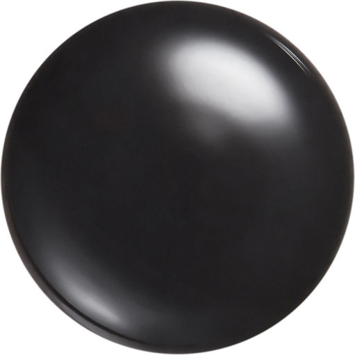Revolution Beauty Onyx Primer Față în Format Lichid 18ml