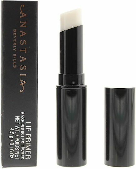 Anastasia Beverly Hills Lippen-Grundierung Stick 4,5g