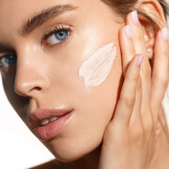 Dust+Cream Wake Up & Strobe Up Face Primer Cream 30ml