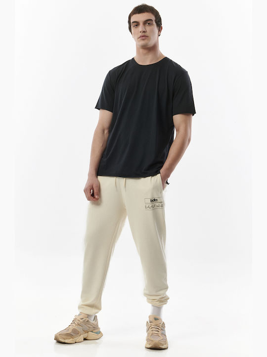 T-Shirt Schwarz