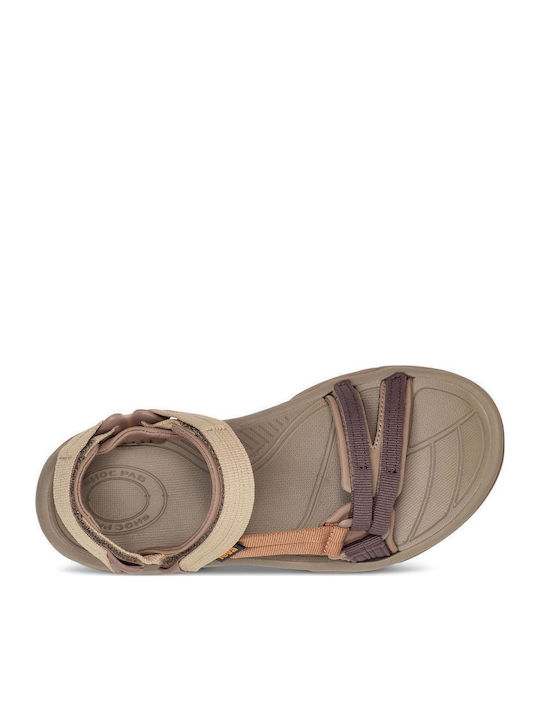 Terra Fi Lite Women's Sandals Sporty