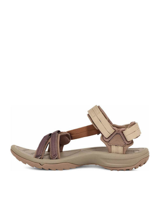 Terra Fi Lite Women's Sandals Sporty