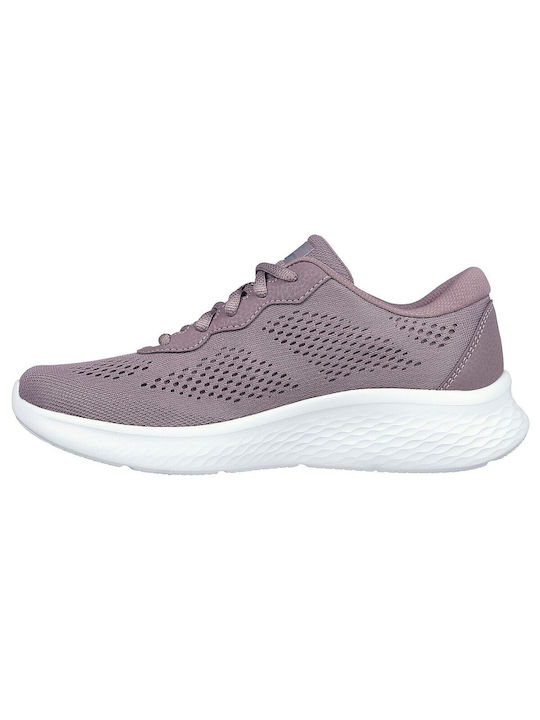 Skechers Skech-Lite Pro Femei Adidași Violet