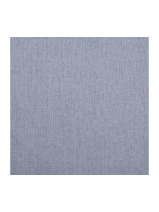 Dimcol Sheet for Single Bed 160x240cm. Melange 04