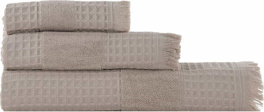 Nef-Nef Homeware 030594