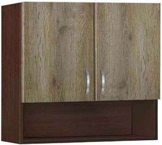 No 80 P Sacramento Matt 80x30x72buc