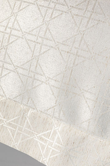 Guy Laroche Glamour Linen 160x260εκ.