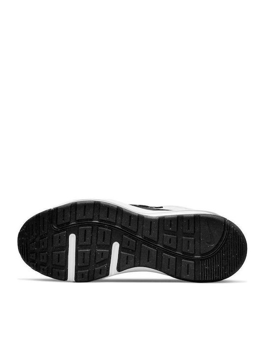 Air Max AP Damen Sneakers Weiß