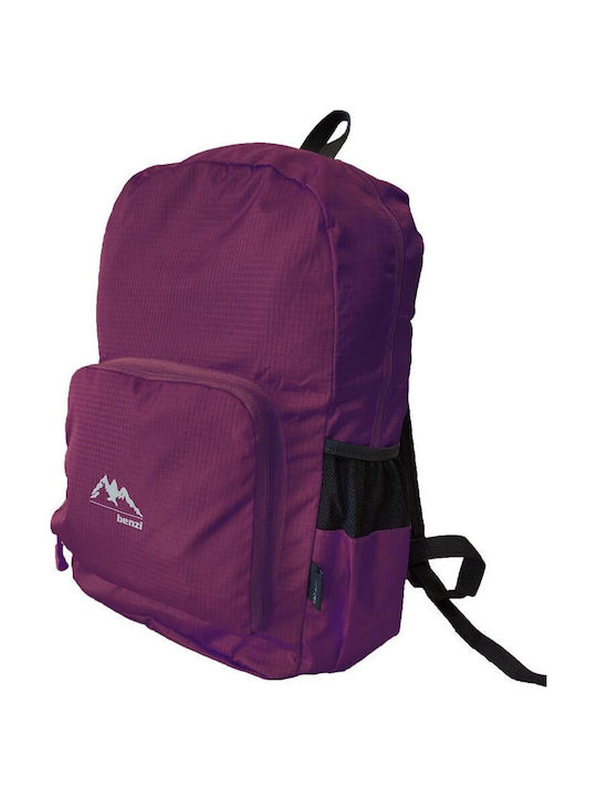 Benzi BZ5091 Purple