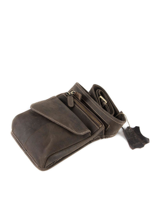 Fetiche Leather
