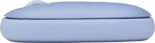 Rapoo M660 Silent Безжичен Bluetooth Мишка Violett