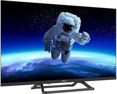 Tesla TV 32 Full HD LED 32E325BH (2021)