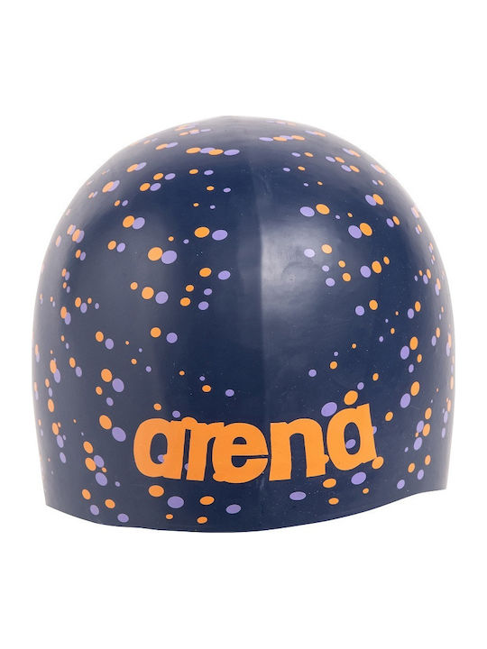 Arena Σκουφάκι Κολύμβησης Ενηλίκων Arena Σκουφάκι Κολύμβησης Ενηλίκων