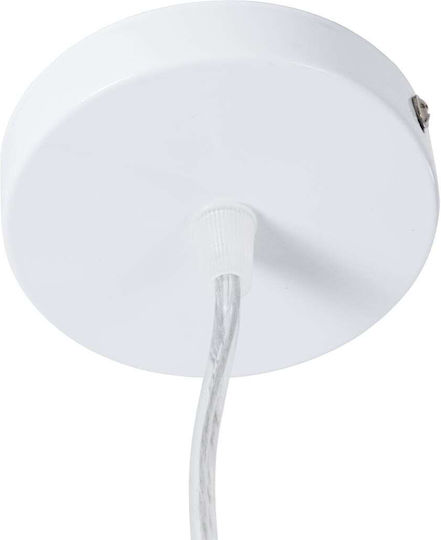 GloboStar Kids Ceiling Pendant Light
