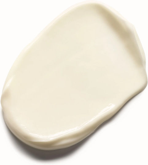 Caudalie Premier Cru Rich 24h Cream Face 50ml