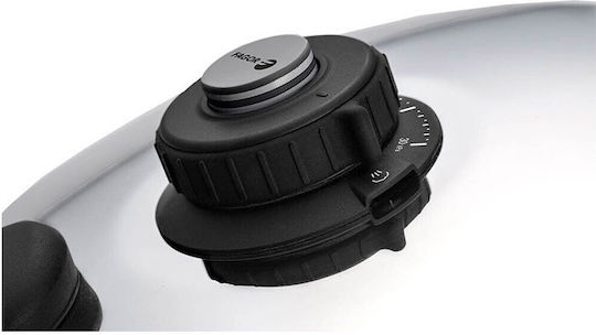 Fagor Dual Xpress 8Es