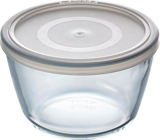 Pyrex Cook & Go