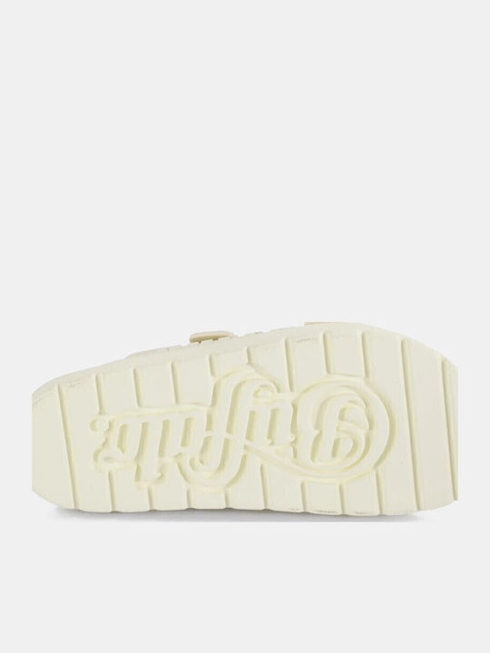 Γυναικεία Σανδάλια Off White