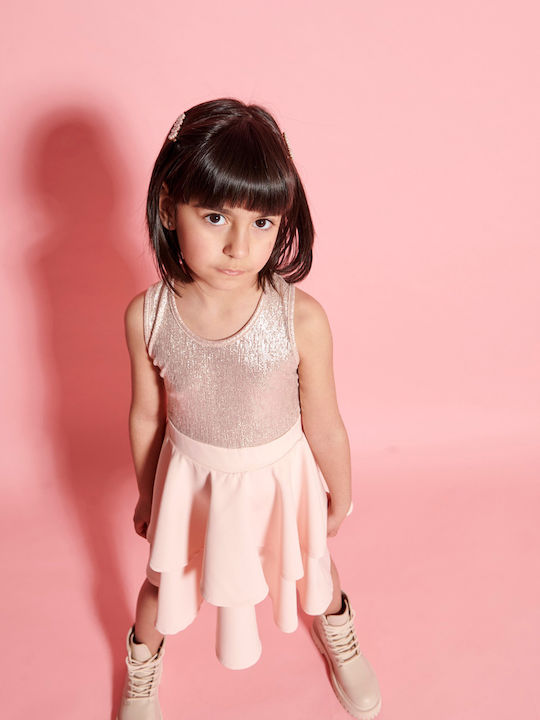 Melin Rose