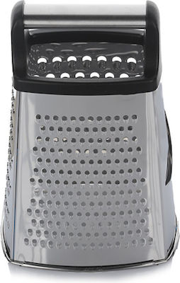 ArteLibre Inox Cheese Grater 22cm