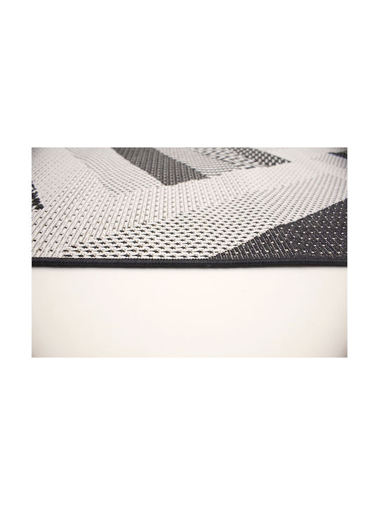 Tzikas Carpets Summer Bedroom Rug Set Wicker Maestro Maestro 67×150cm 67×230cm 147-0-355-32006-960 3 Pieces