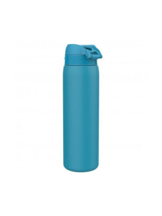 Ion8 Leak Proof Quench