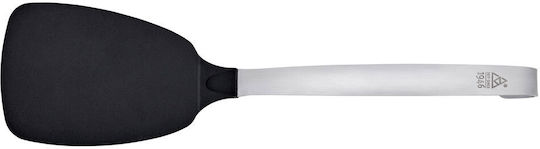 Triangle Σπάτουλα Μαγειρικής από Νάυλον 33cm