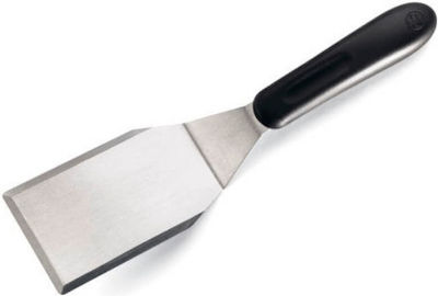 GTSA Spatulă pentru Servirea Desertului Inox 19cm 1buc