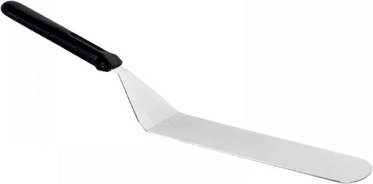 GTSA Inox Icing Spatula 25cm