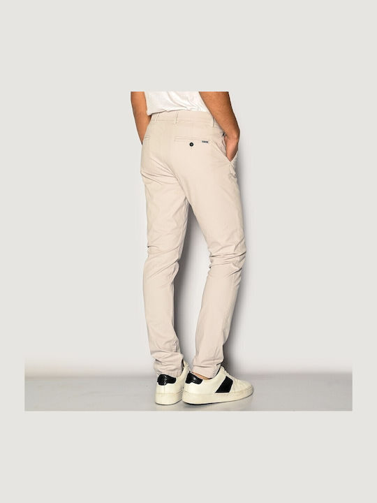 Brokers Jeans Brokers Jeans