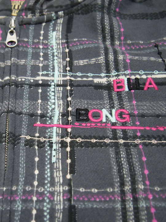 Billabong