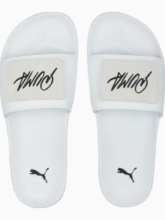 PUMA PUMA