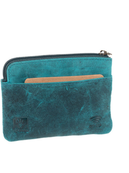 Fetiche Leather Fetiche Leather