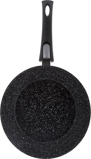 Resto Aries 26cm Τηγάνι