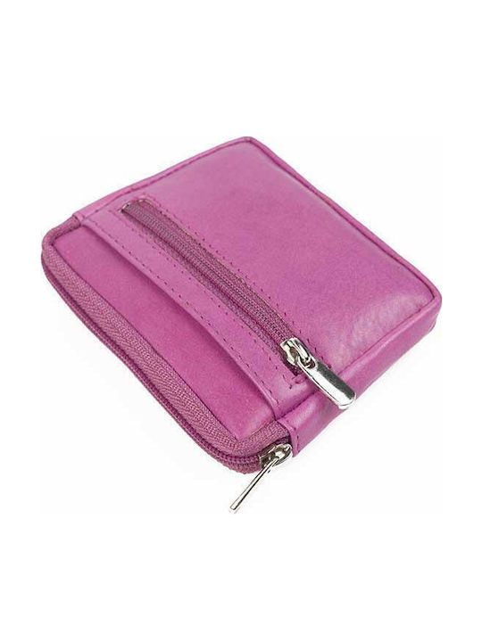 Fetiche Leather